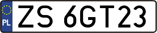 ZS6GT23