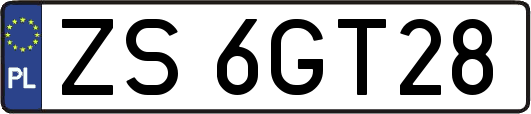 ZS6GT28