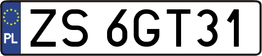 ZS6GT31