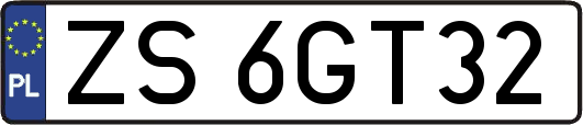 ZS6GT32