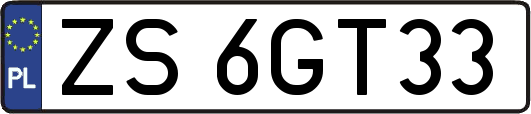 ZS6GT33
