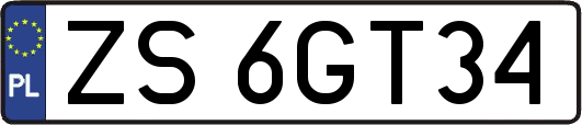 ZS6GT34