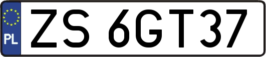 ZS6GT37