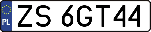 ZS6GT44