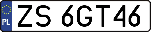 ZS6GT46