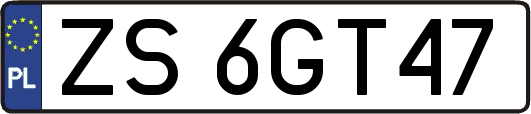 ZS6GT47