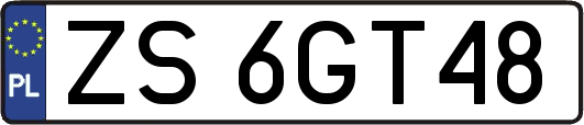 ZS6GT48