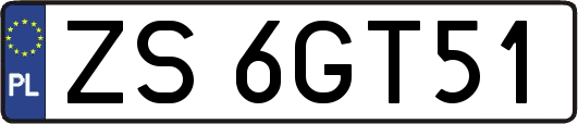 ZS6GT51