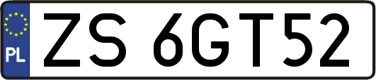 ZS6GT52