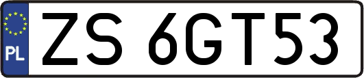 ZS6GT53