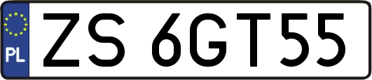 ZS6GT55