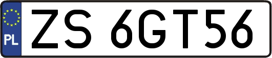 ZS6GT56