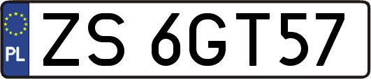 ZS6GT57