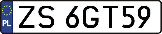 ZS6GT59