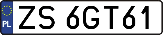 ZS6GT61