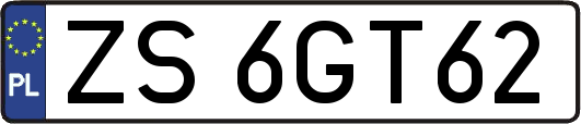 ZS6GT62