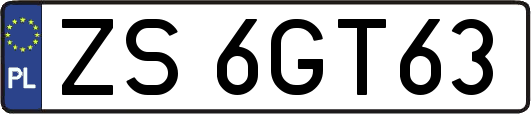 ZS6GT63