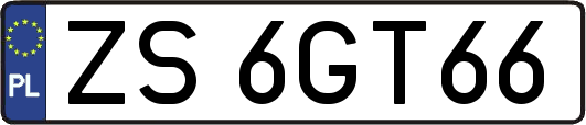 ZS6GT66