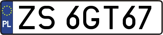 ZS6GT67