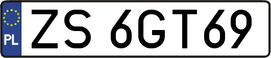 ZS6GT69