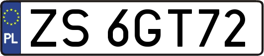 ZS6GT72