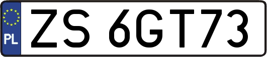 ZS6GT73