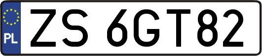 ZS6GT82