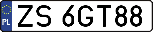 ZS6GT88