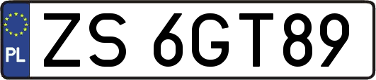ZS6GT89