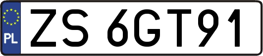 ZS6GT91