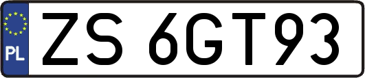 ZS6GT93