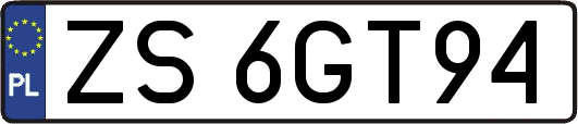 ZS6GT94