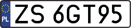 ZS6GT95