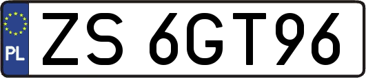ZS6GT96
