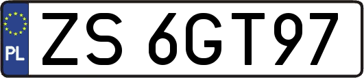 ZS6GT97