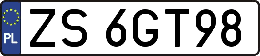 ZS6GT98
