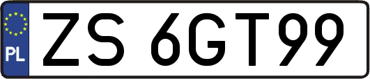 ZS6GT99