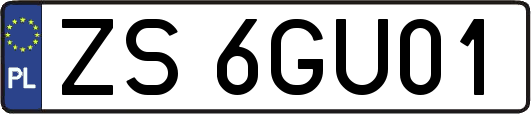 ZS6GU01