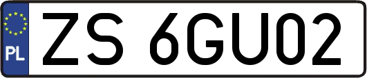 ZS6GU02