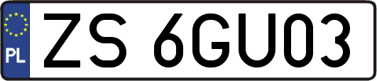 ZS6GU03