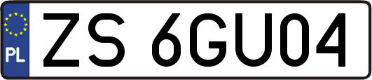 ZS6GU04