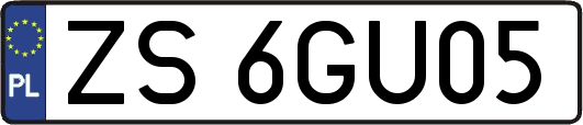 ZS6GU05