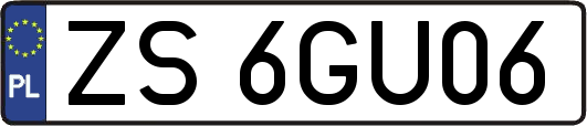 ZS6GU06