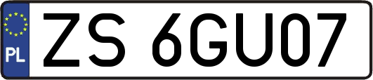 ZS6GU07