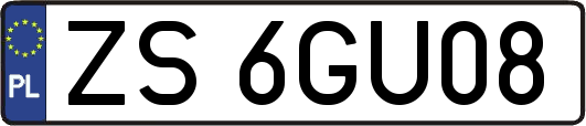 ZS6GU08