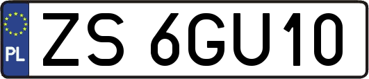 ZS6GU10