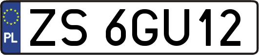 ZS6GU12