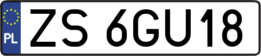 ZS6GU18