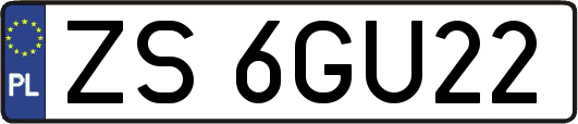 ZS6GU22