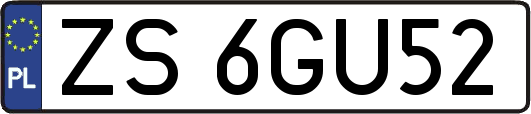 ZS6GU52